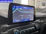 Ford Focus 1.0 EcoBoost Titanium ST-Line STOELVER. CAMERA CARPLAY LED CRUISE ZEER NETJES