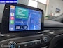 Ford Focus 1.0 EcoBoost Titanium ST-Line STOELVER. CAMERA CARPLAY LED CRUISE ZEER NETJES
