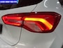 Ford Focus 1.0 EcoBoost Titanium ST-Line STOELVER. CAMERA CARPLAY LED CRUISE ZEER NETJES