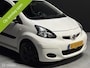 Toyota Aygo 1.0-12V Comfort - Airco - Nap - Elek pakket