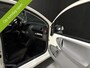 Toyota Aygo 1.0-12V Comfort - Airco - Nap - Elek pakket