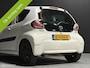 Toyota Aygo 1.0-12V Comfort - Airco - Nap - Elek pakket