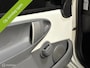 Toyota Aygo 1.0-12V Comfort - Airco - Nap - Elek pakket