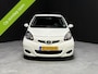 Toyota Aygo 1.0-12V Comfort - Airco - Nap - Elek pakket
