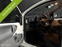 Toyota Aygo 1.0-12V Comfort - Airco - Nap - Elek pakket