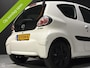 Toyota Aygo 1.0-12V Comfort - Airco - Nap - Elek pakket