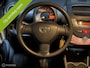 Toyota Aygo 1.0-12V Comfort - Airco - Nap - Elek pakket