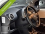 Toyota Aygo 1.0-12V Comfort - Airco - Nap - Elek pakket
