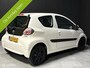 Toyota Aygo 1.0-12V Comfort - Airco - Nap - Elek pakket