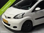 Toyota Aygo 1.0-12V Comfort - Airco - Nap - Elek pakket
