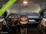 Toyota Aygo 1.0-12V Comfort - Airco - Nap - Elek pakket