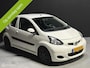 Toyota Aygo 1.0-12V Comfort - Airco - Nap - Elek pakket