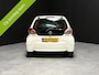 Toyota Aygo 1.0-12V Comfort - Airco - Nap - Elek pakket