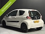 Toyota Aygo 1.0-12V Comfort - Airco - Nap - Elek pakket