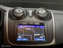 Dacia Sandero 0.9 TCe S&S – 10th Anniversary – Navigatie - Airco