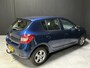 Dacia Sandero 0.9 TCe S&S – 10th Anniversary – Navigatie - Airco