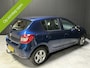 Dacia Sandero 0.9 TCe S&S – 10th Anniversary – Navigatie - Airco