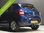 Dacia Sandero 0.9 TCe S&S – 10th Anniversary – Navigatie - Airco