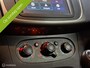Dacia Sandero 0.9 TCe S&S – 10th Anniversary – Navigatie - Airco