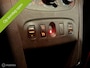 Dacia Sandero 0.9 TCe S&S – 10th Anniversary – Navigatie - Airco