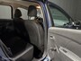 Dacia Sandero 0.9 TCe S&S – 10th Anniversary – Navigatie - Airco