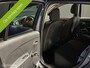 Dacia Sandero 0.9 TCe S&S – 10th Anniversary – Navigatie - Airco