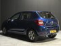 Dacia Sandero 0.9 TCe S&S – 10th Anniversary – Navigatie - Airco
