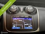 Dacia Sandero 0.9 TCe S&S – 10th Anniversary – Navigatie - Airco