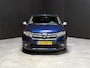 Dacia Sandero 0.9 TCe S&S – 10th Anniversary – Navigatie - Airco