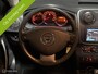 Dacia Sandero 0.9 TCe S&S – 10th Anniversary – Navigatie - Airco