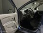 Dacia Sandero 0.9 TCe S&S – 10th Anniversary – Navigatie - Airco