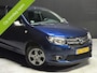 Dacia Sandero 0.9 TCe S&S – 10th Anniversary – Navigatie - Airco