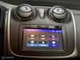 Dacia Sandero 0.9 TCe S&S – 10th Anniversary – Navigatie - Airco