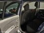 Dacia Sandero 0.9 TCe S&S – 10th Anniversary – Navigatie - Airco