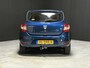 Dacia Sandero 0.9 TCe S&S – 10th Anniversary – Navigatie - Airco