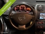 Dacia Sandero 0.9 TCe S&S – 10th Anniversary – Navigatie - Airco