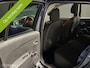 Dacia Sandero 0.9 TCe S&S – 10th Anniversary – Navigatie - Airco