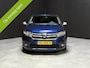 Dacia Sandero 0.9 TCe S&S – 10th Anniversary – Navigatie - Airco