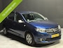 Dacia Sandero 0.9 TCe S&S – 10th Anniversary – Navigatie - Airco