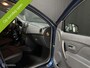 Dacia Sandero 0.9 TCe S&S – 10th Anniversary – Navigatie - Airco