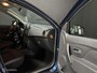 Dacia Sandero 0.9 TCe S&S – 10th Anniversary – Navigatie - Airco