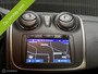 Dacia Sandero 0.9 TCe S&S – 10th Anniversary – Navigatie - Airco