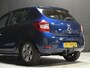 Dacia Sandero 0.9 TCe S&S – 10th Anniversary – Navigatie - Airco