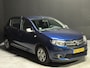 Dacia Sandero 0.9 TCe S&S – 10th Anniversary – Navigatie - Airco
