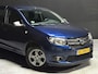 Dacia Sandero 0.9 TCe S&S – 10th Anniversary – Navigatie - Airco