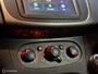 Dacia Sandero 0.9 TCe S&S – 10th Anniversary – Navigatie - Airco