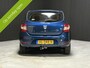 Dacia Sandero 0.9 TCe S&S – 10th Anniversary – Navigatie - Airco
