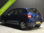 Dacia Sandero 0.9 TCe S&S – 10th Anniversary – Navigatie - Airco