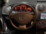 Dacia Sandero 0.9 TCe S&S – 10th Anniversary – Navigatie - Airco