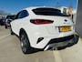 Kia Xceed 1.4 T-GDi DynamicPlusLine NL-dealerauto | Keyless | Stoel&Stuurverw.| Clima | Cruise | Navi | Camera
